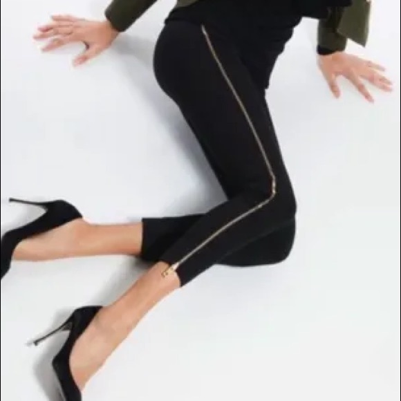 Rag and bone Jeans. Women’s size 25. High rise with side zip. - Picture 1 of 9